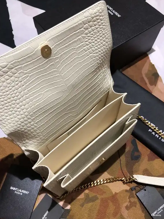 Repladies REP MEDIUM YSL SUNSET 0626